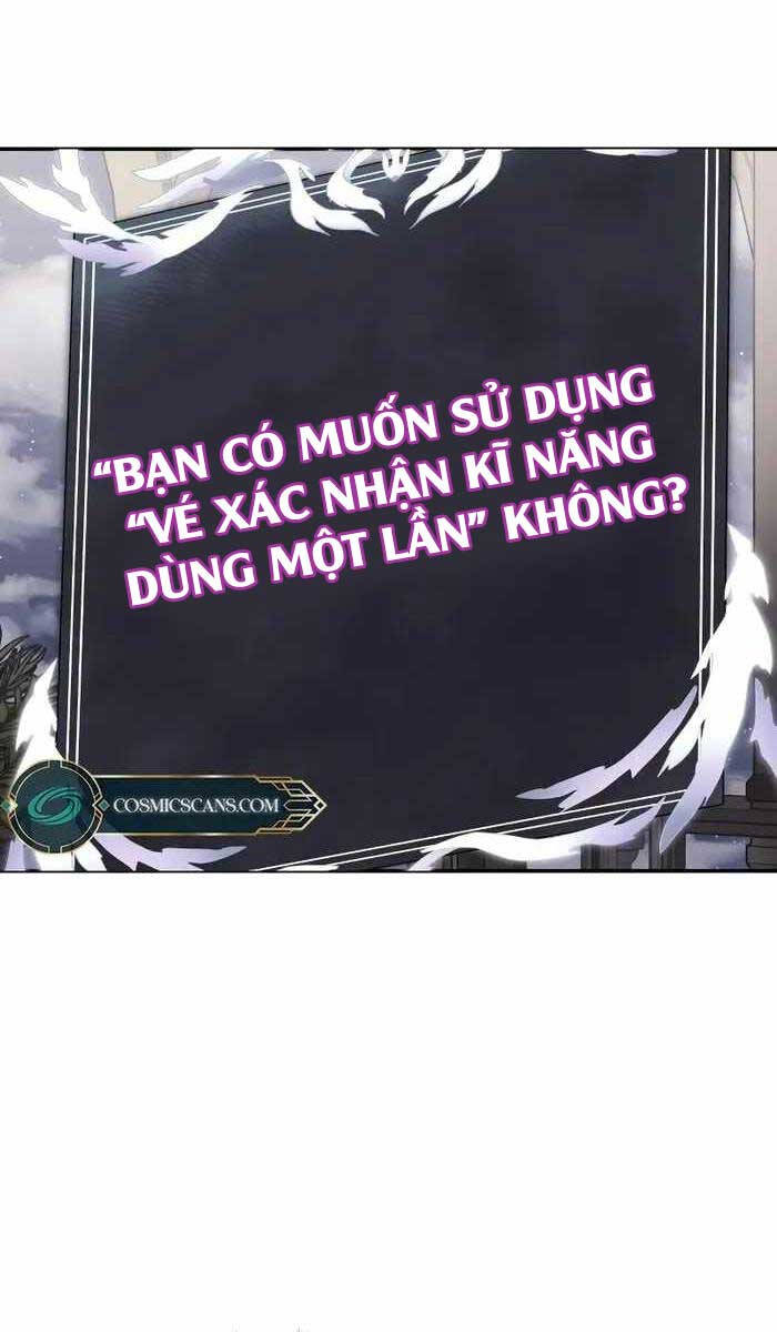 Hắc Kị Sĩ Thiên Tài Giới Hạn Thời Gian Chap 8 - Next Chap 9