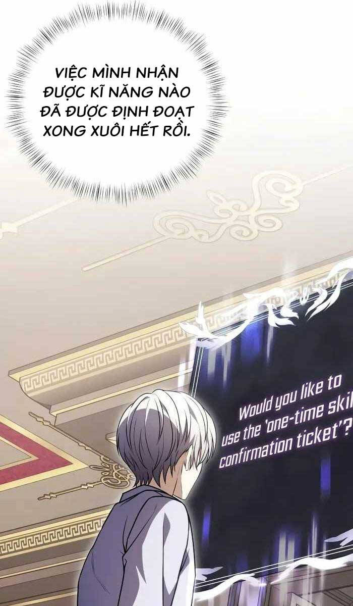 Hắc Kị Sĩ Thiên Tài Giới Hạn Thời Gian Chap 8 - Next Chap 9