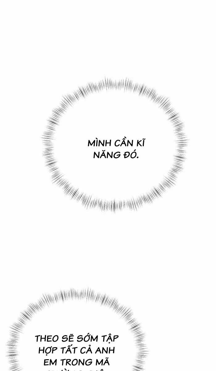 Hắc Kị Sĩ Thiên Tài Giới Hạn Thời Gian Chap 8 - Next Chap 9