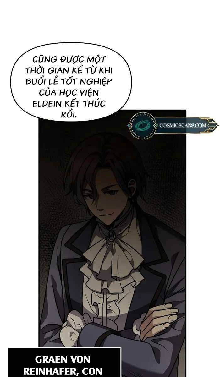 Hắc Kị Sĩ Thiên Tài Giới Hạn Thời Gian Chap 8 - Next Chap 9