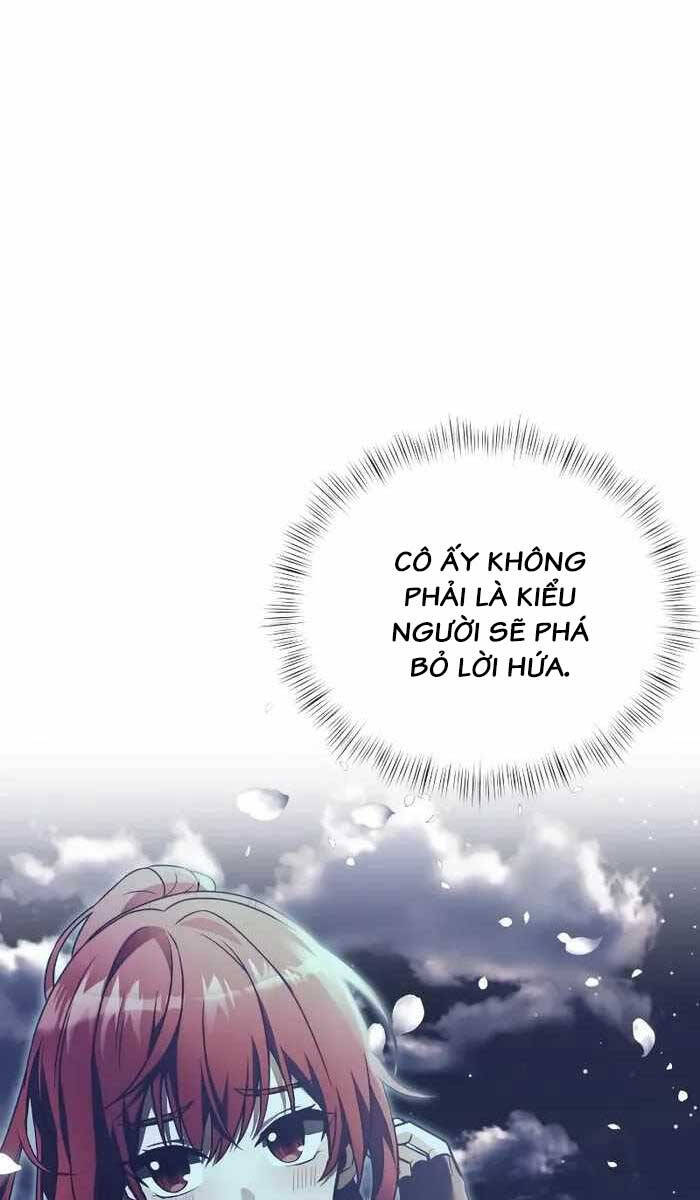Hắc Kị Sĩ Thiên Tài Giới Hạn Thời Gian Chap 8 - Next Chap 9