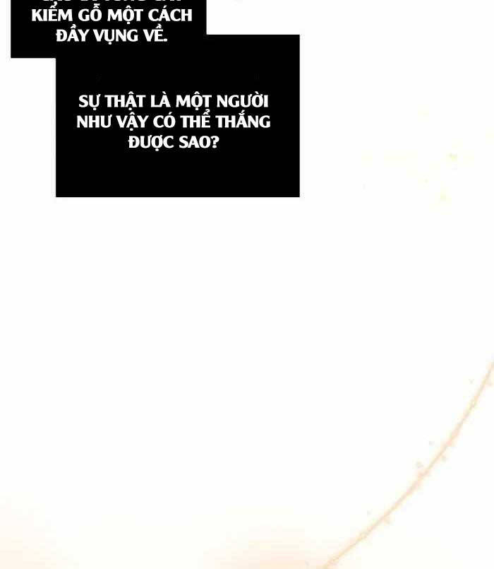 Hắc Kị Sĩ Thiên Tài Giới Hạn Thời Gian Chap 8 - Next Chap 9