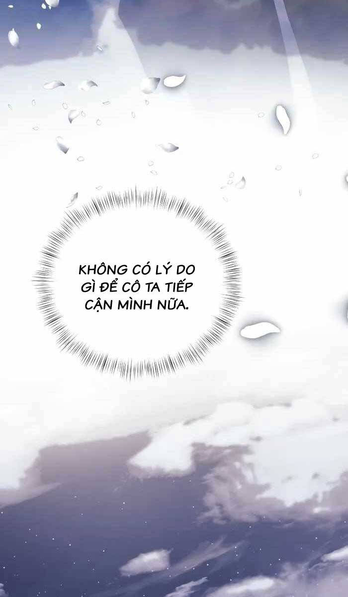 Hắc Kị Sĩ Thiên Tài Giới Hạn Thời Gian Chap 8 - Next Chap 9