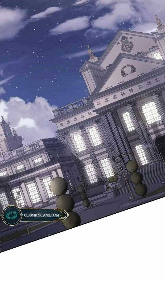 Hắc Kị Sĩ Thiên Tài Giới Hạn Thời Gian Chap 8 - Next Chap 9