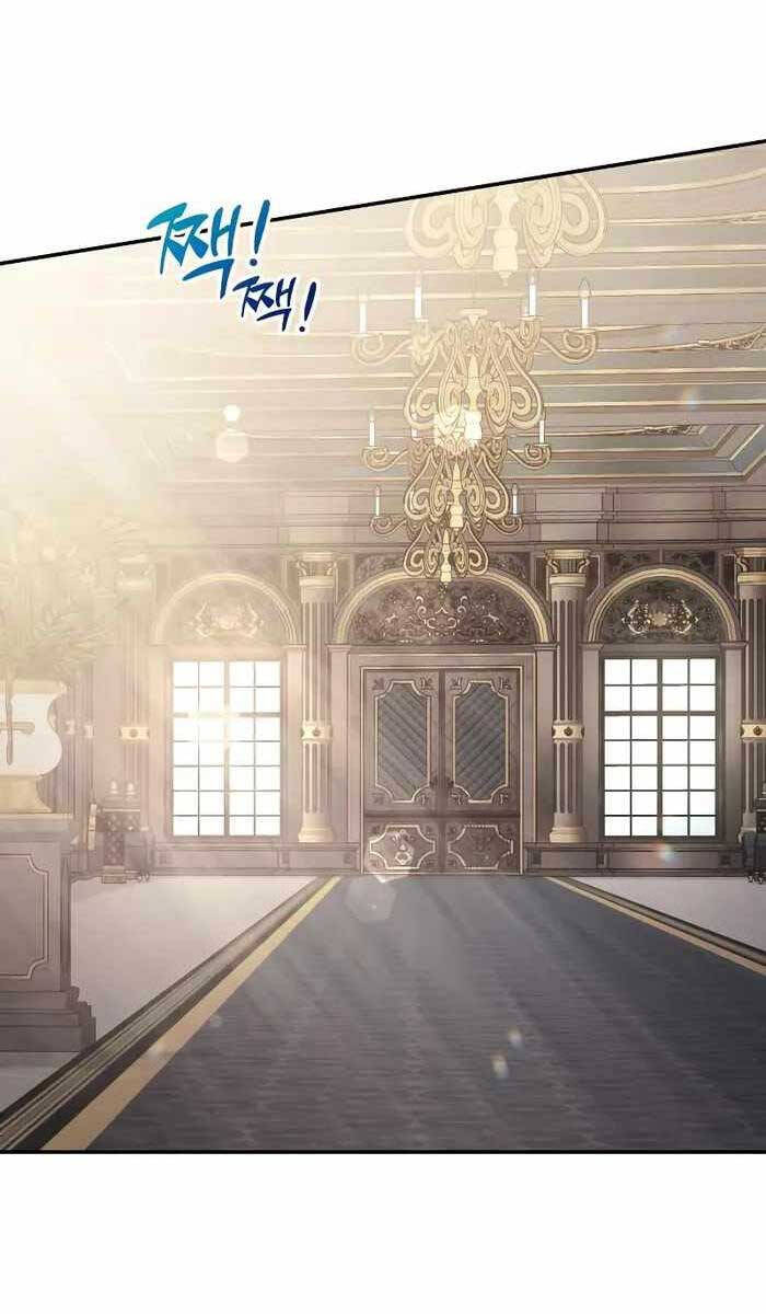 Hắc Kị Sĩ Thiên Tài Giới Hạn Thời Gian Chap 8 - Next Chap 9