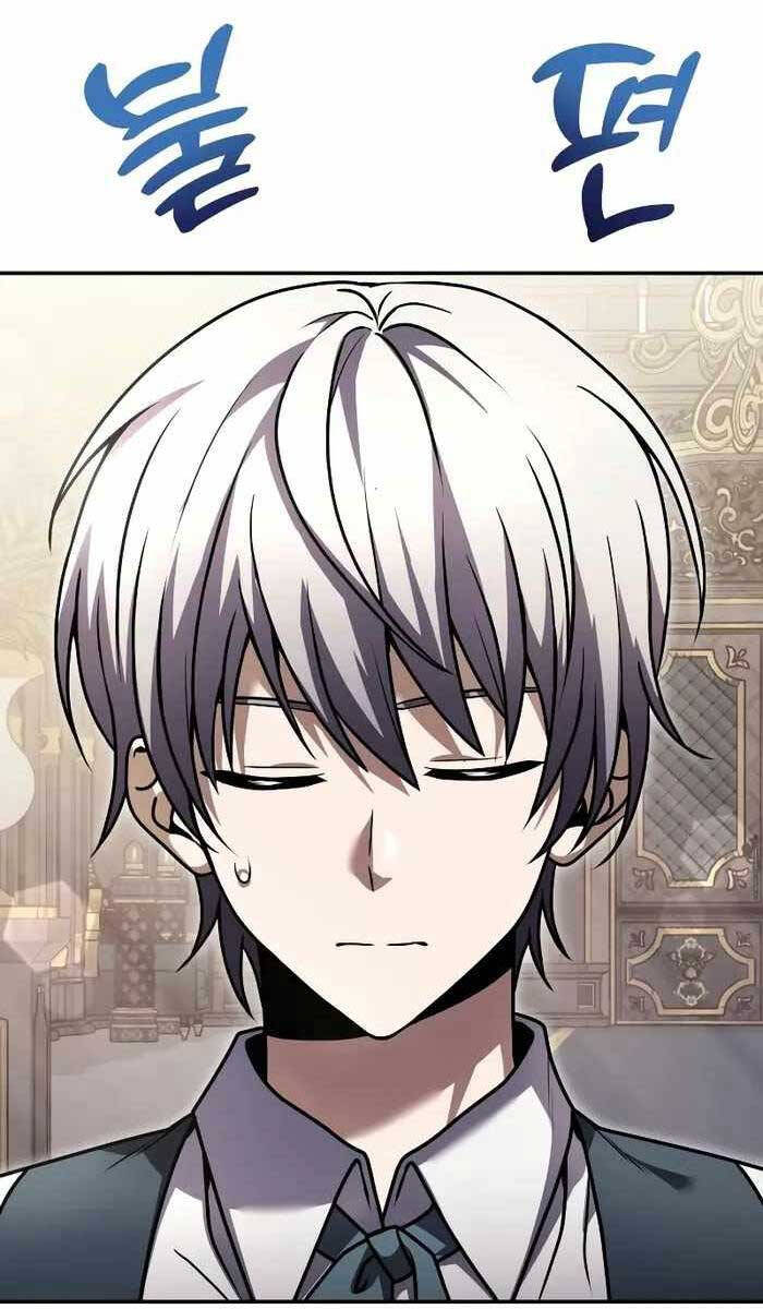 Hắc Kị Sĩ Thiên Tài Giới Hạn Thời Gian Chap 8 - Next Chap 9
