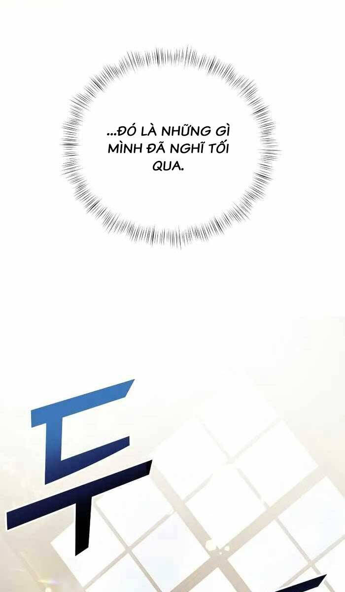 Hắc Kị Sĩ Thiên Tài Giới Hạn Thời Gian Chap 8 - Next Chap 9