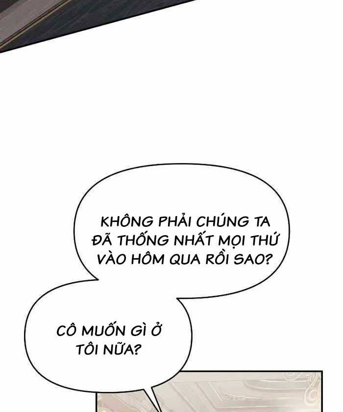 Hắc Kị Sĩ Thiên Tài Giới Hạn Thời Gian Chap 8 - Next Chap 9