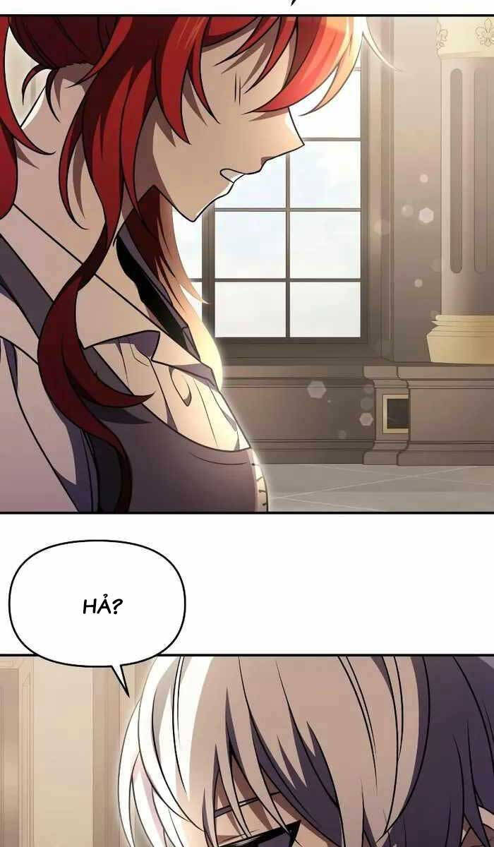 Hắc Kị Sĩ Thiên Tài Giới Hạn Thời Gian Chap 8 - Next Chap 9