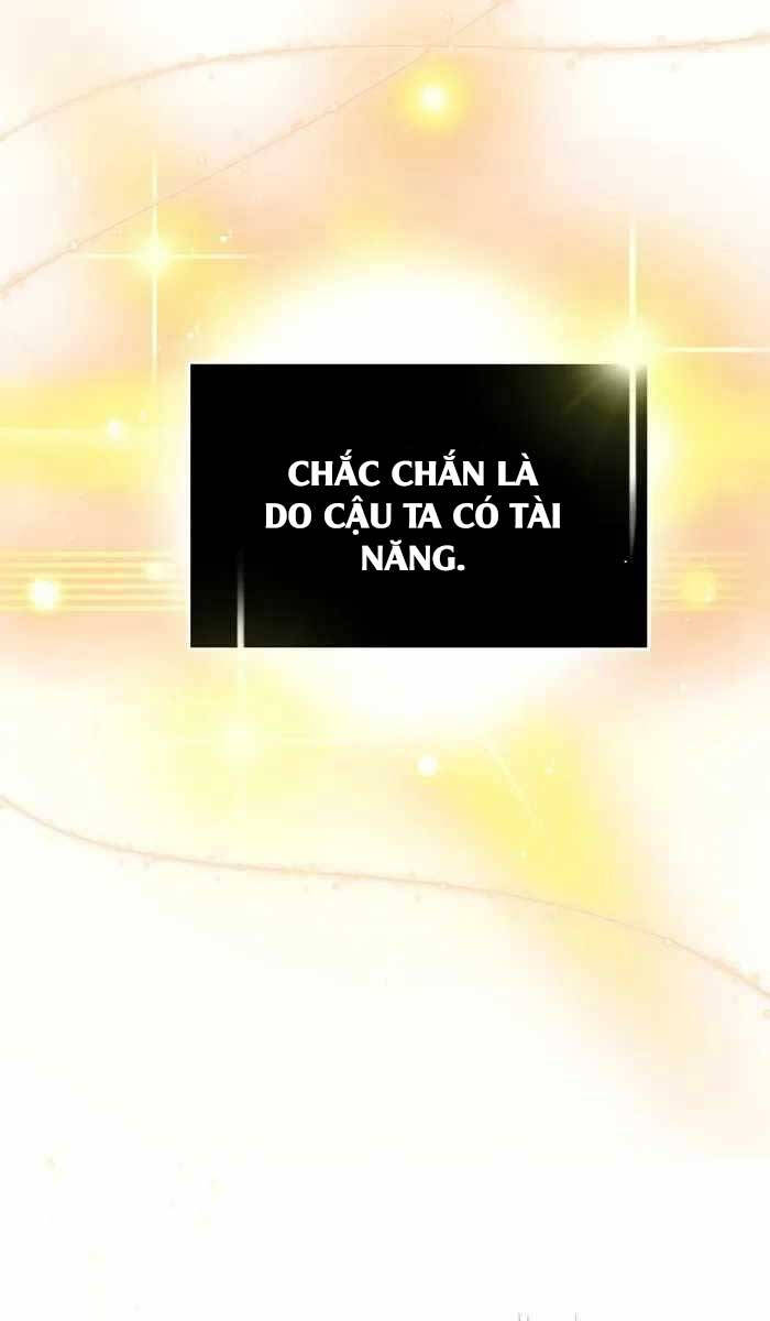 Hắc Kị Sĩ Thiên Tài Giới Hạn Thời Gian Chap 8 - Next Chap 9