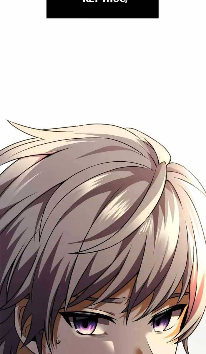 Hắc Kị Sĩ Thiên Tài Giới Hạn Thời Gian Chap 8 - Next Chap 9