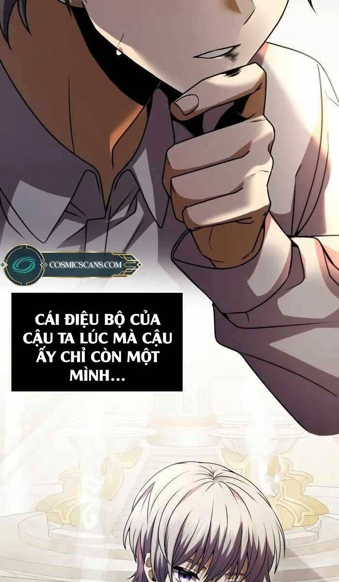 Hắc Kị Sĩ Thiên Tài Giới Hạn Thời Gian Chap 8 - Next Chap 9