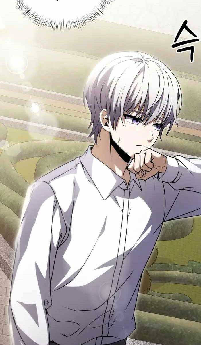 Hắc Kị Sĩ Thiên Tài Giới Hạn Thời Gian Chap 8 - Next Chap 9