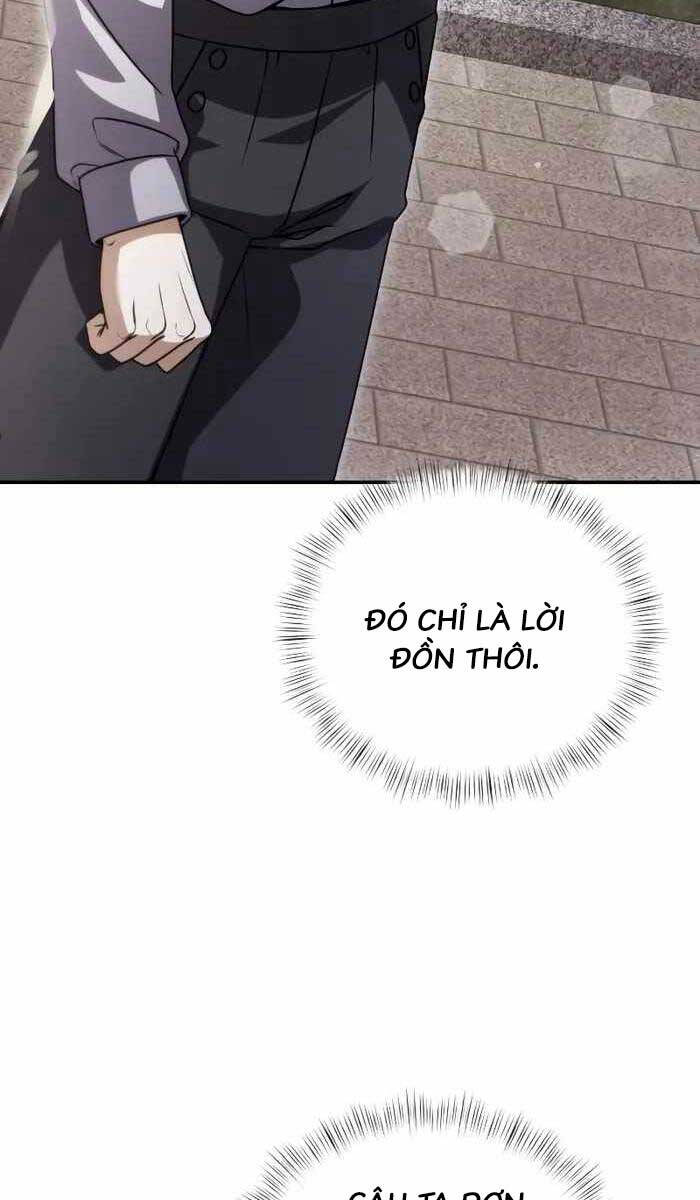 Hắc Kị Sĩ Thiên Tài Giới Hạn Thời Gian Chap 8 - Next Chap 9
