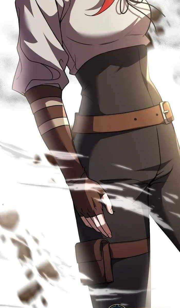 Hắc Kị Sĩ Thiên Tài Giới Hạn Thời Gian Chap 8 - Next Chap 9