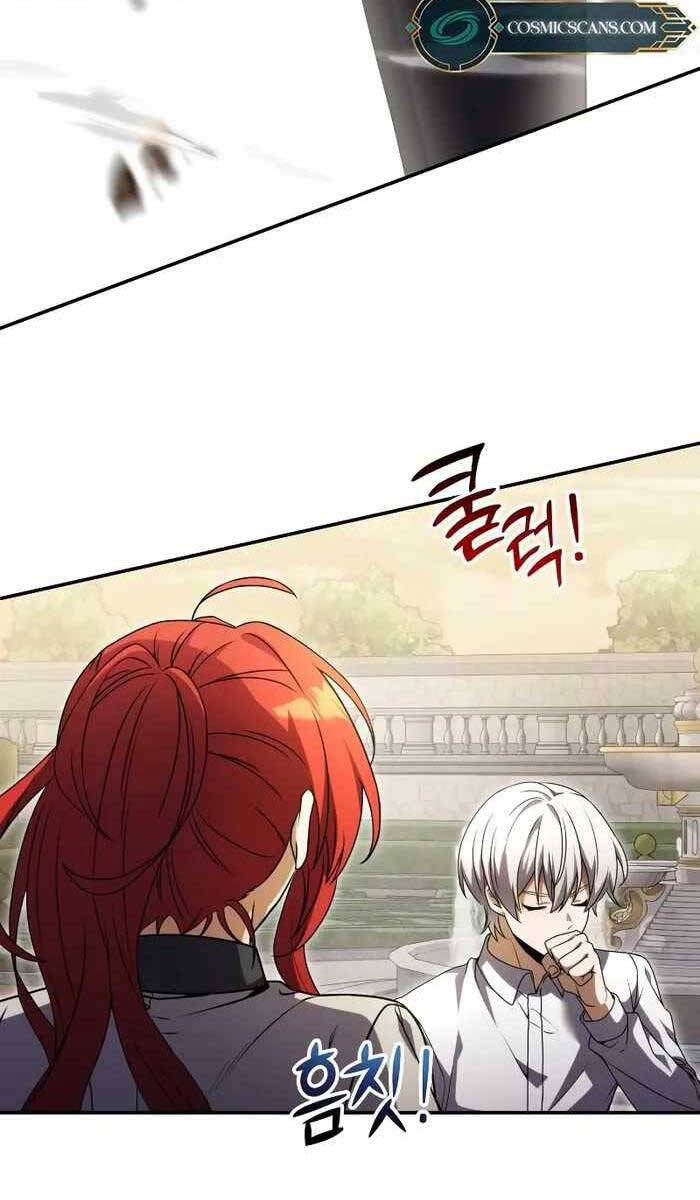 Hắc Kị Sĩ Thiên Tài Giới Hạn Thời Gian Chap 8 - Next Chap 9