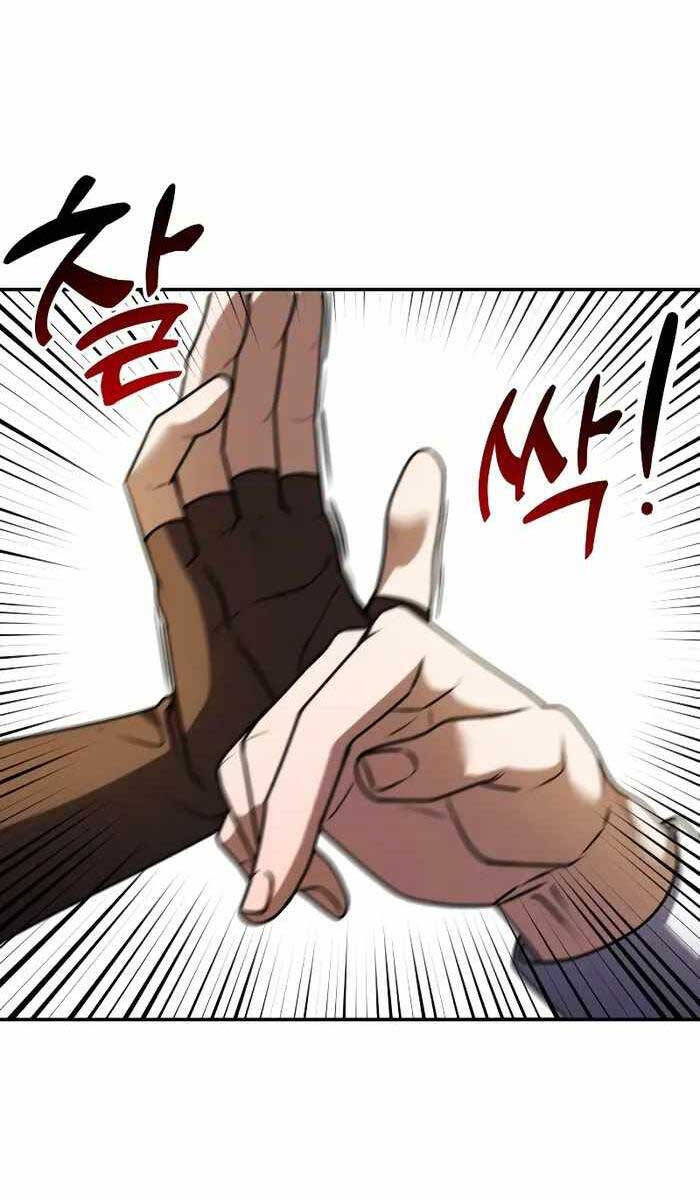 Hắc Kị Sĩ Thiên Tài Giới Hạn Thời Gian Chap 8 - Next Chap 9
