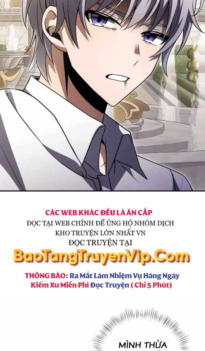 Hắc Kị Sĩ Thiên Tài Giới Hạn Thời Gian Chap 8 - Next Chap 9