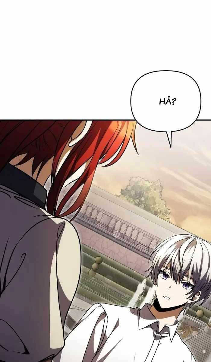 Hắc Kị Sĩ Thiên Tài Giới Hạn Thời Gian Chap 8 - Next Chap 9