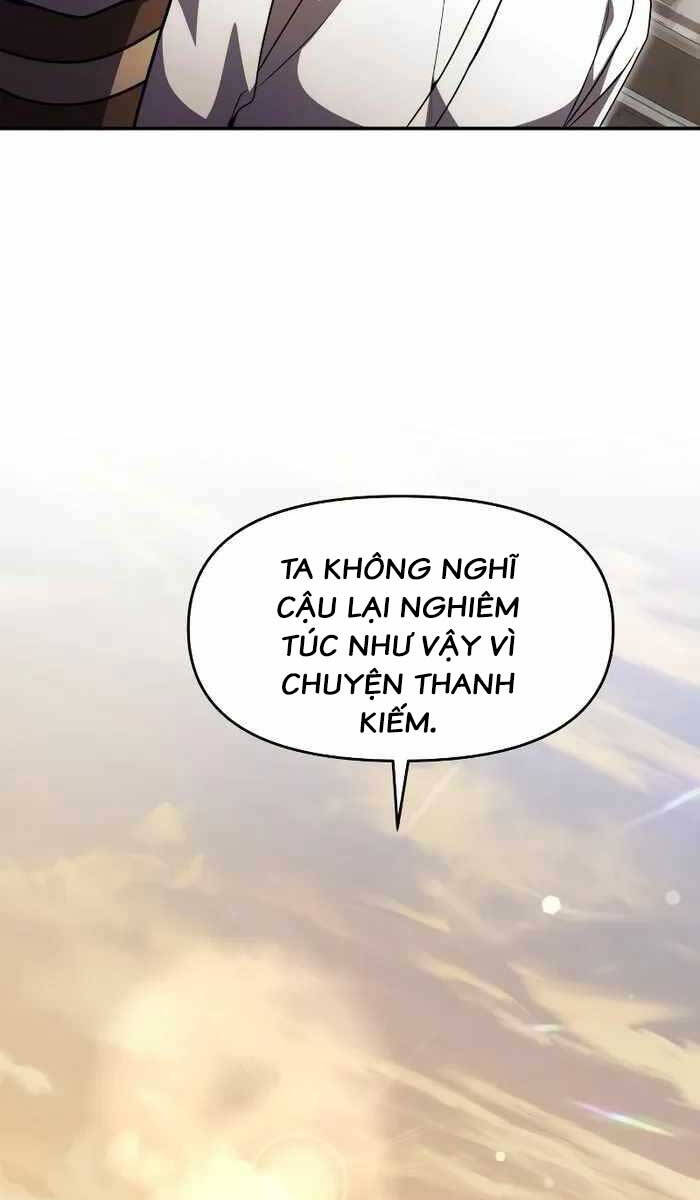 Hắc Kị Sĩ Thiên Tài Giới Hạn Thời Gian Chap 8 - Next Chap 9