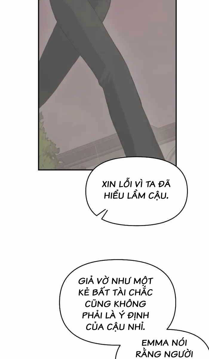 Hắc Kị Sĩ Thiên Tài Giới Hạn Thời Gian Chap 8 - Next Chap 9