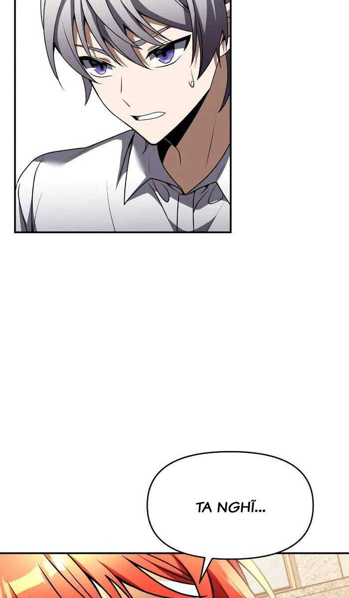 Hắc Kị Sĩ Thiên Tài Giới Hạn Thời Gian Chap 8 - Next Chap 9