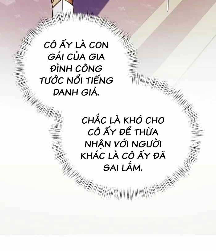Hắc Kị Sĩ Thiên Tài Giới Hạn Thời Gian Chap 8 - Next Chap 9