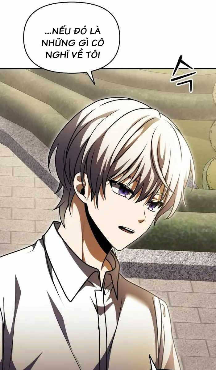 Hắc Kị Sĩ Thiên Tài Giới Hạn Thời Gian Chap 8 - Next Chap 9