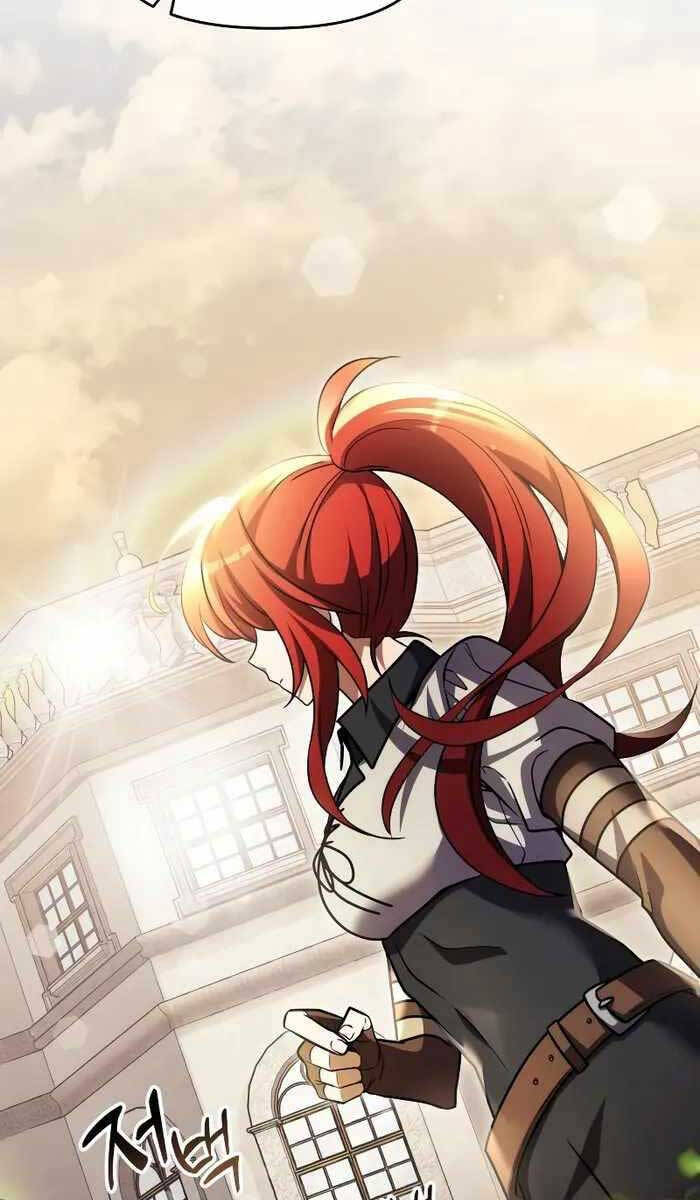 Hắc Kị Sĩ Thiên Tài Giới Hạn Thời Gian Chap 8 - Next Chap 9