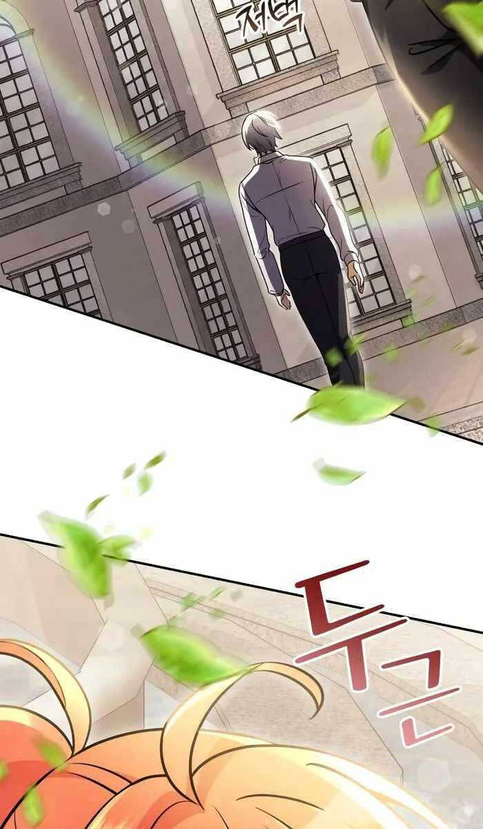 Hắc Kị Sĩ Thiên Tài Giới Hạn Thời Gian Chap 8 - Next Chap 9