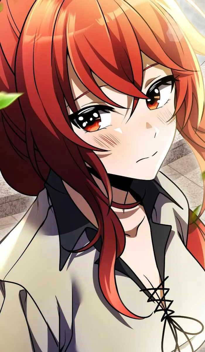 Hắc Kị Sĩ Thiên Tài Giới Hạn Thời Gian Chap 8 - Next Chap 9