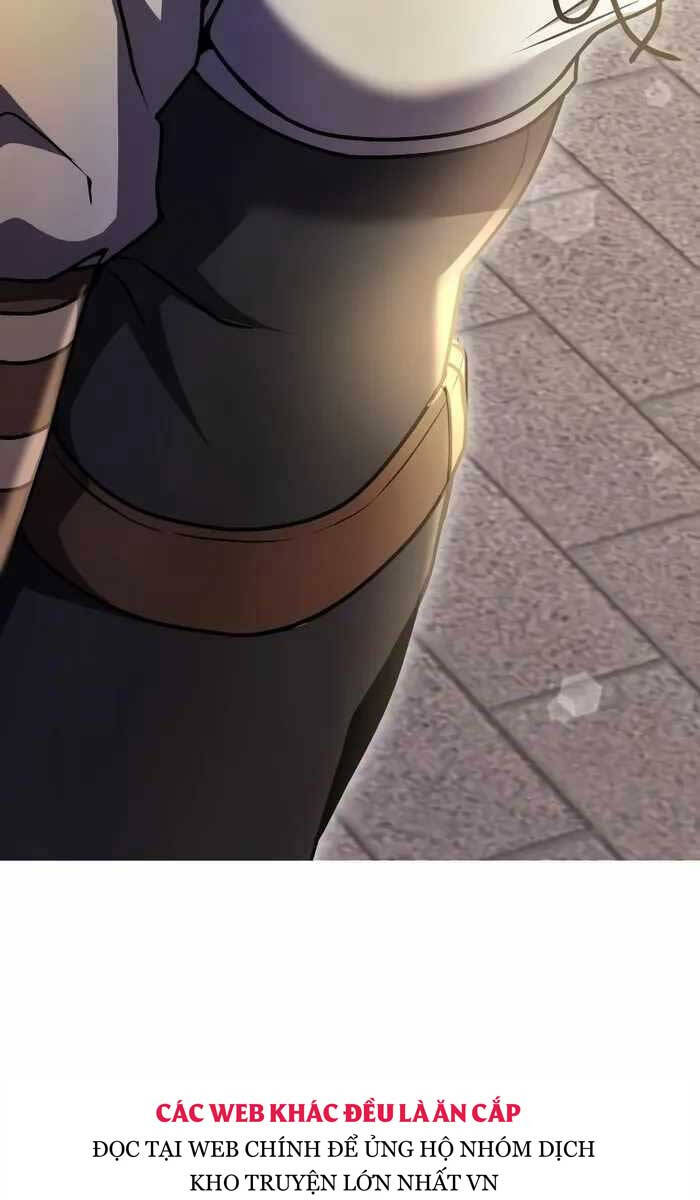 Hắc Kị Sĩ Thiên Tài Giới Hạn Thời Gian Chap 8 - Next Chap 9