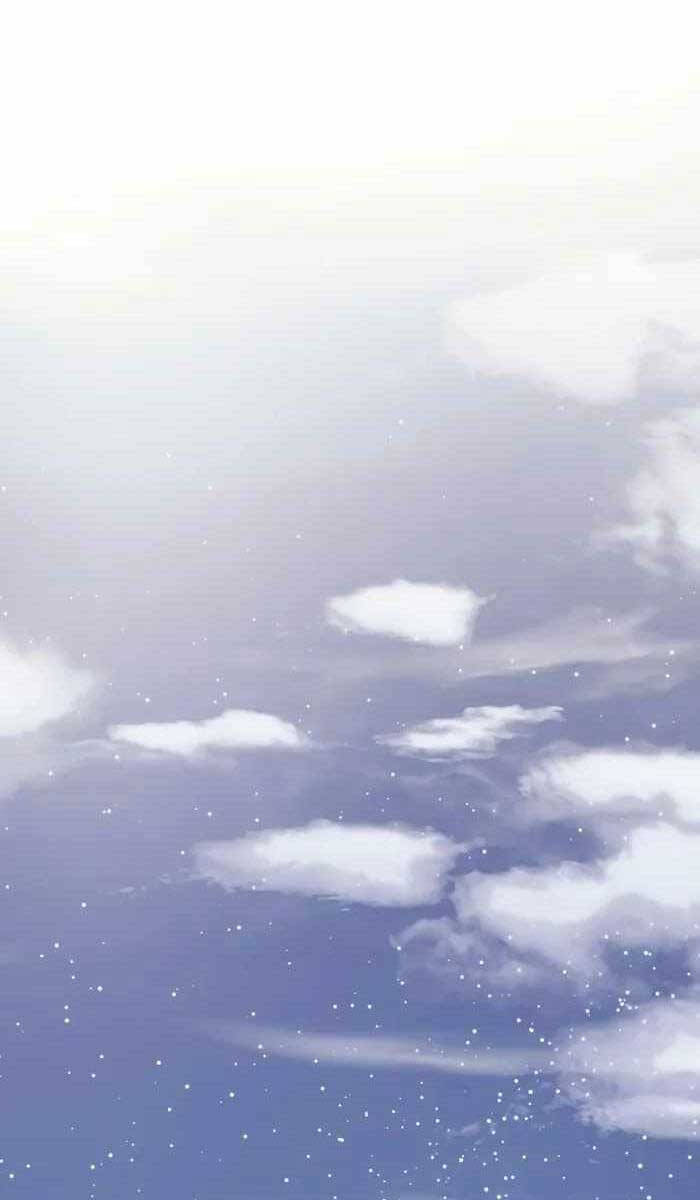 Hắc Kị Sĩ Thiên Tài Giới Hạn Thời Gian Chap 8 - Next Chap 9