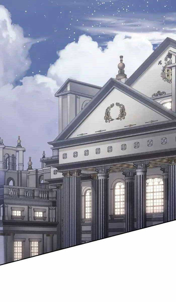Hắc Kị Sĩ Thiên Tài Giới Hạn Thời Gian Chap 8 - Next Chap 9