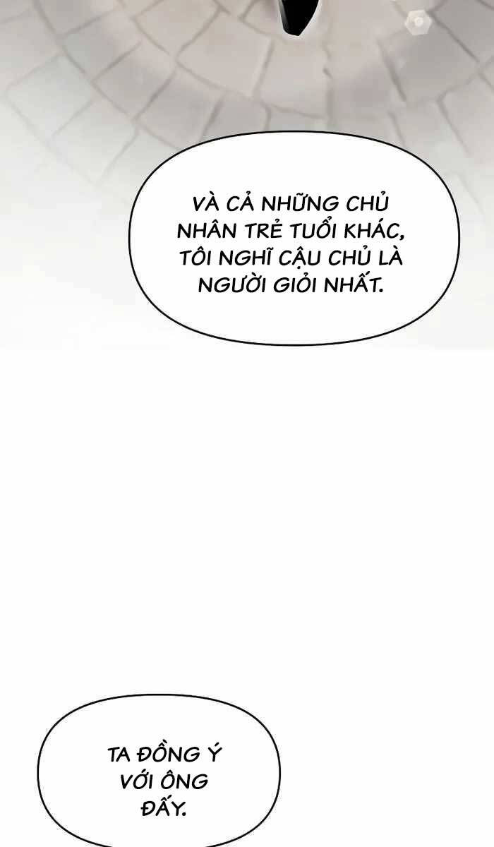 Hắc Kị Sĩ Thiên Tài Giới Hạn Thời Gian Chap 8 - Next Chap 9
