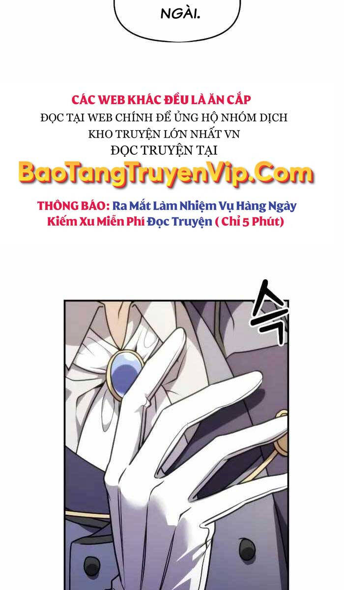 Hắc Kị Sĩ Thiên Tài Giới Hạn Thời Gian Chap 8 - Next Chap 9