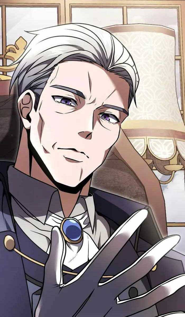 Hắc Kị Sĩ Thiên Tài Giới Hạn Thời Gian Chap 8 - Next Chap 9