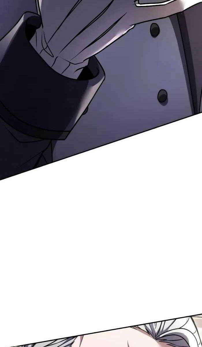 Hắc Kị Sĩ Thiên Tài Giới Hạn Thời Gian Chap 8 - Next Chap 9