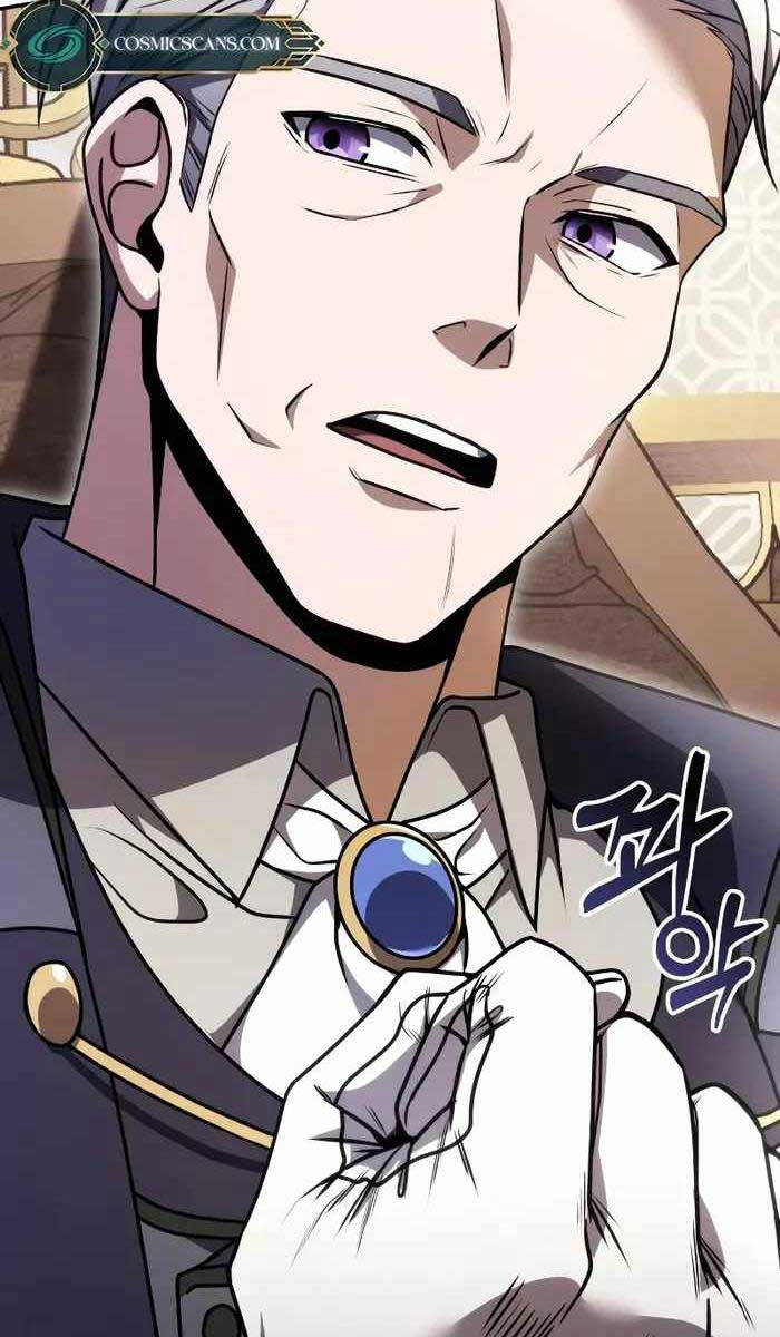 Hắc Kị Sĩ Thiên Tài Giới Hạn Thời Gian Chap 8 - Next Chap 9
