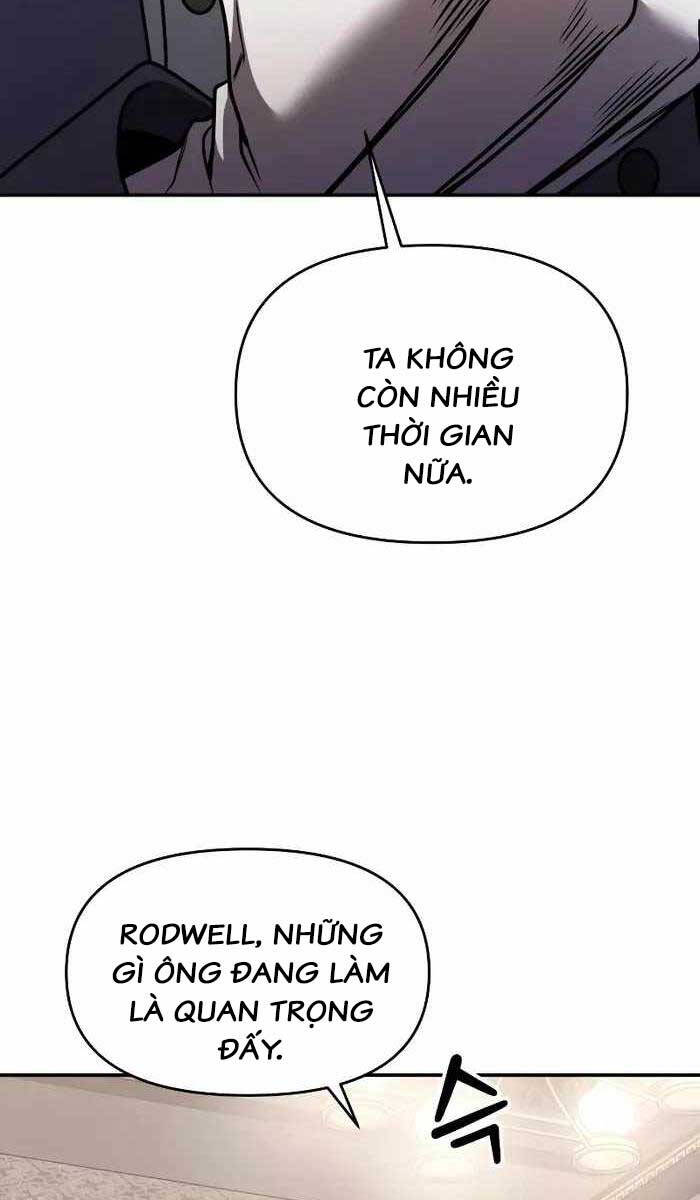 Hắc Kị Sĩ Thiên Tài Giới Hạn Thời Gian Chap 8 - Next Chap 9