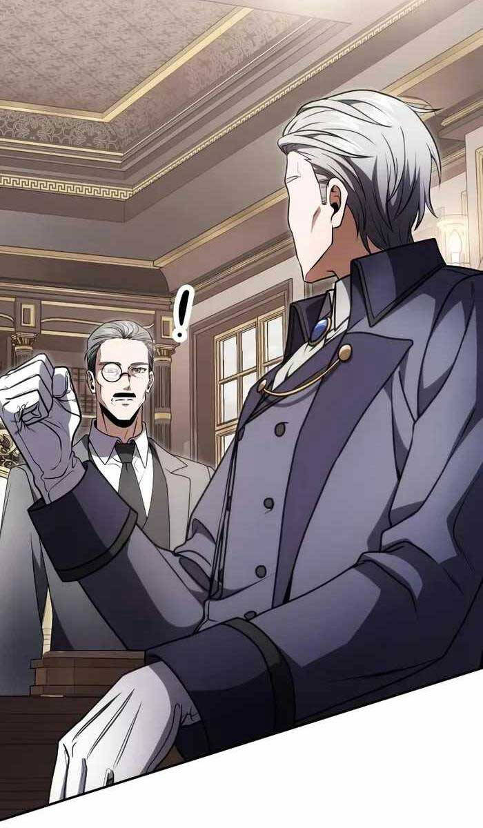 Hắc Kị Sĩ Thiên Tài Giới Hạn Thời Gian Chap 8 - Next Chap 9