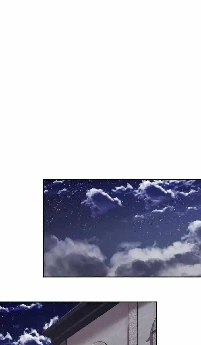 Hắc Kị Sĩ Thiên Tài Giới Hạn Thời Gian Chap 8 - Next Chap 9