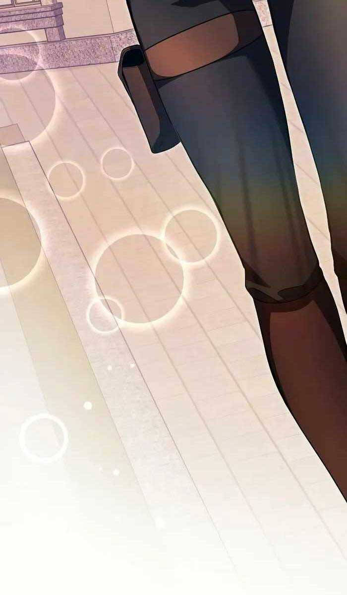 Hắc Kị Sĩ Thiên Tài Giới Hạn Thời Gian Chap 8 - Next Chap 9