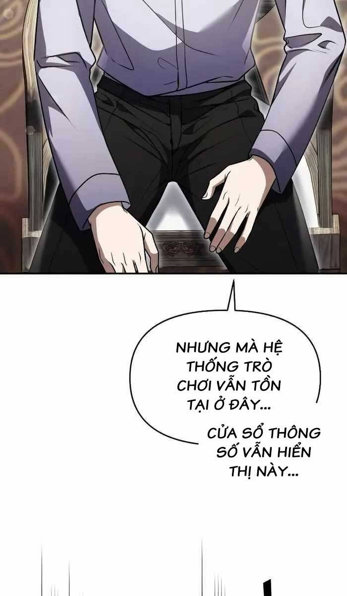 Hắc Kị Sĩ Thiên Tài Giới Hạn Thời Gian Chap 8 - Next Chap 9