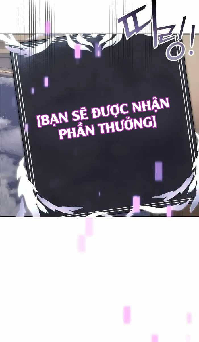 Hắc Kị Sĩ Thiên Tài Giới Hạn Thời Gian Chap 8 - Next Chap 9