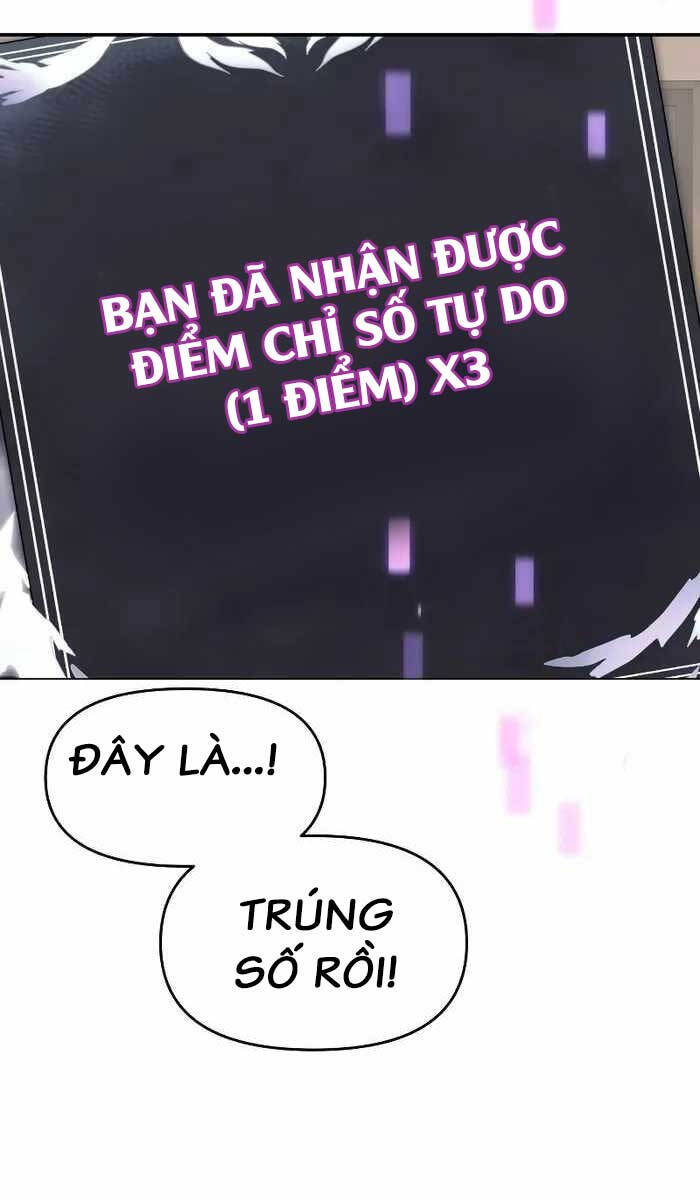 Hắc Kị Sĩ Thiên Tài Giới Hạn Thời Gian Chap 8 - Next Chap 9