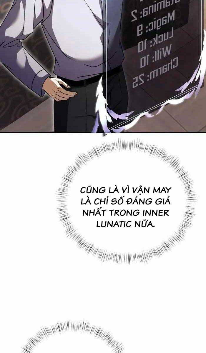 Hắc Kị Sĩ Thiên Tài Giới Hạn Thời Gian Chap 8 - Next Chap 9