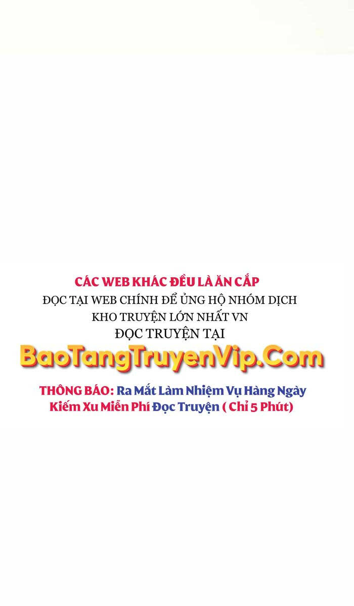Hắc Kị Sĩ Thiên Tài Giới Hạn Thời Gian Chap 8 - Next Chap 9