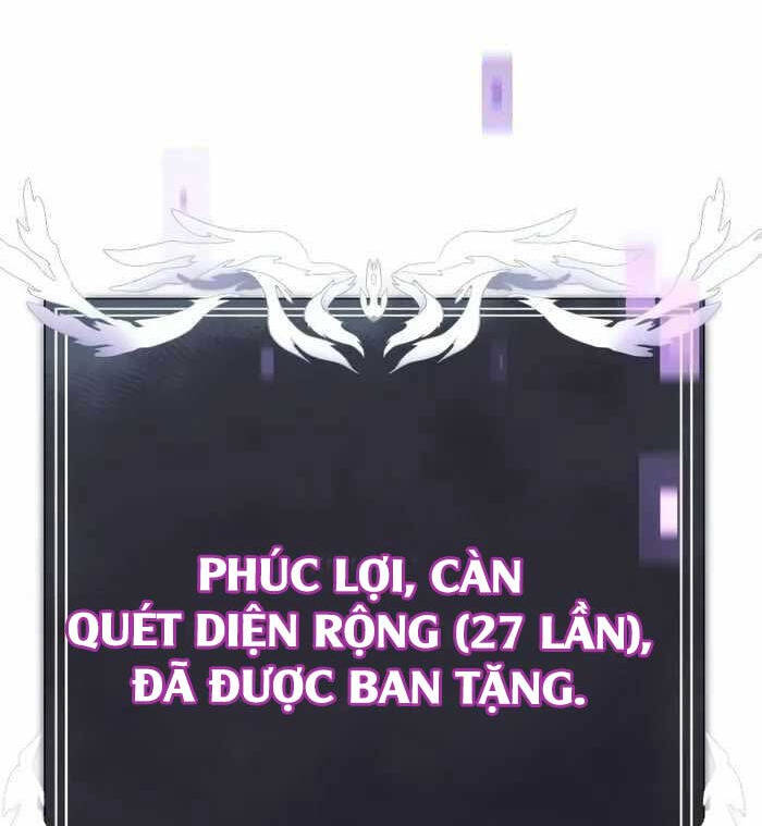 Hắc Kị Sĩ Thiên Tài Giới Hạn Thời Gian Chap 8 - Next Chap 9