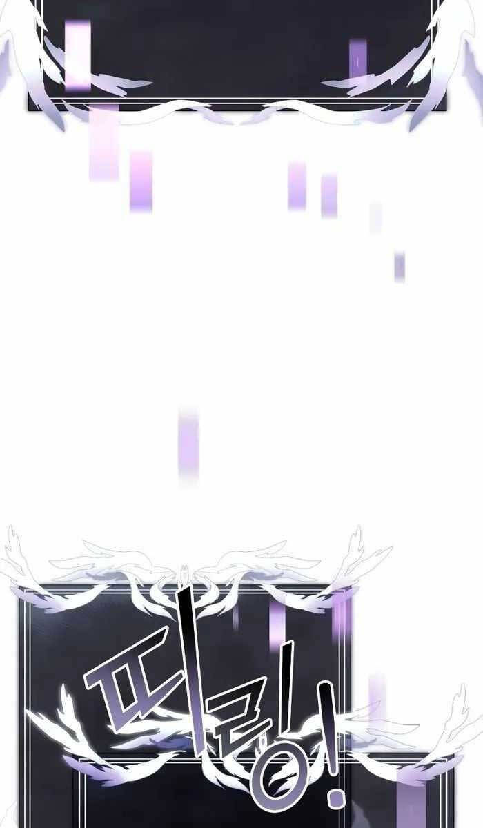 Hắc Kị Sĩ Thiên Tài Giới Hạn Thời Gian Chap 8 - Next Chap 9
